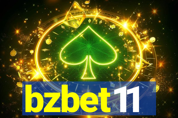 bzbet11