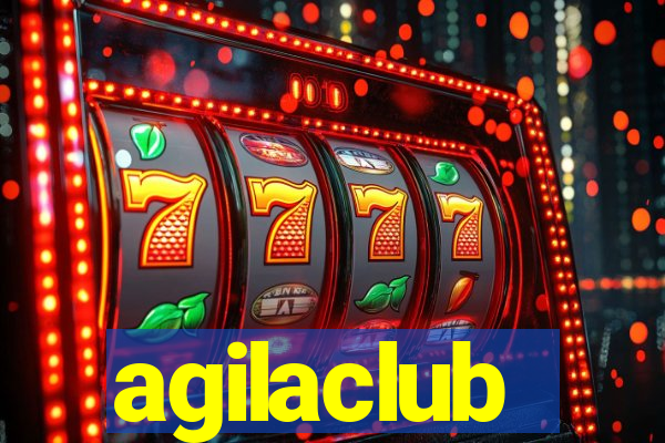 agilaclub