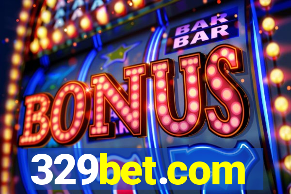 329bet.com