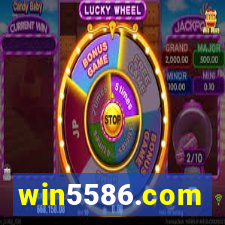 win5586.com