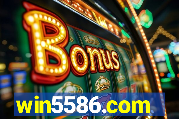 win5586.com