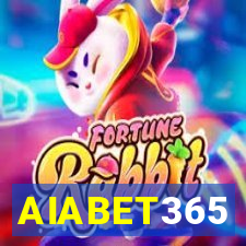 AIABET365