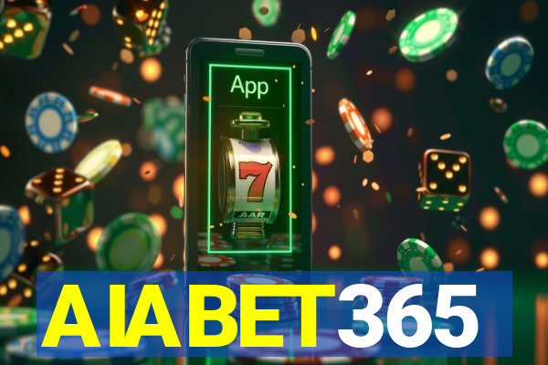 AIABET365