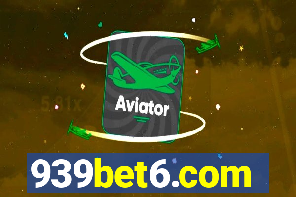 939bet6.com