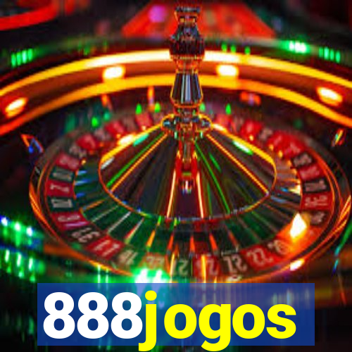 888jogos