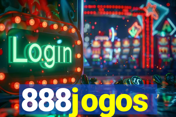 888jogos