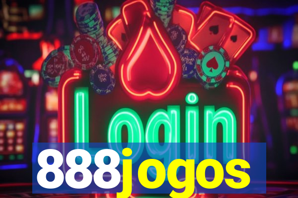 888jogos