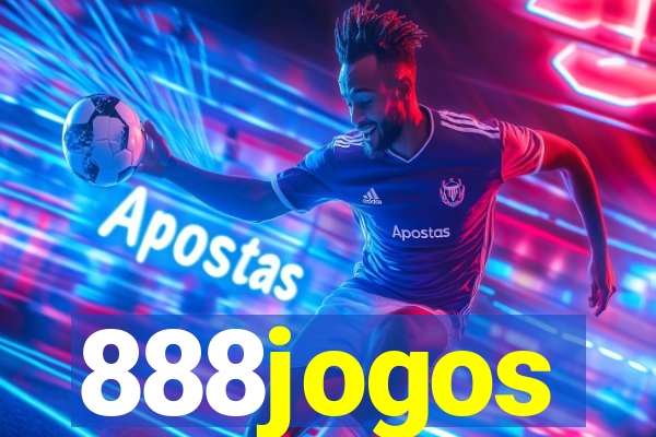 888jogos