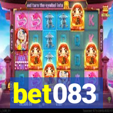 bet083