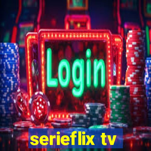 serieflix tv