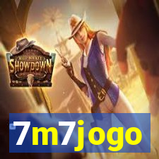 7m7jogo