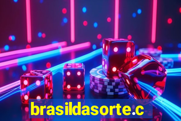 brasildasorte.com