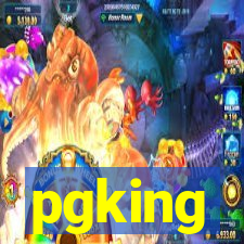 pgking