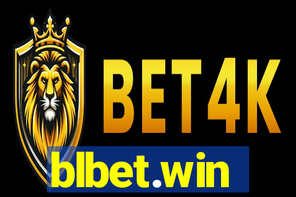 blbet.win