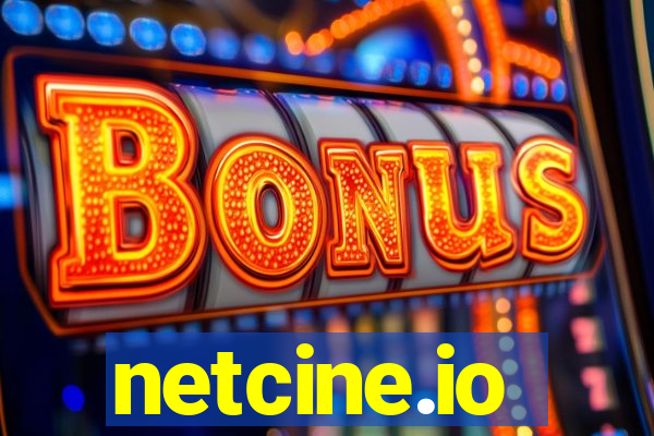 netcine.io