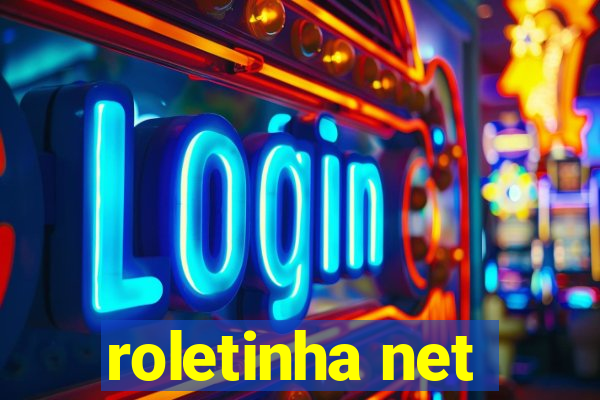 roletinha net