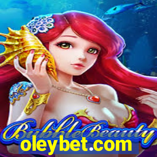 oleybet.com