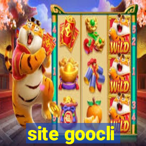 site goocli