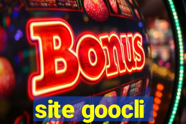 site goocli