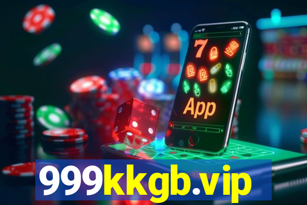 999kkgb.vip