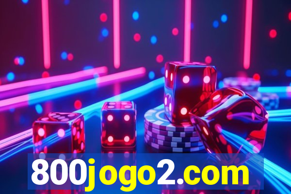 800jogo2.com