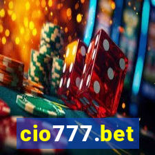 cio777.bet