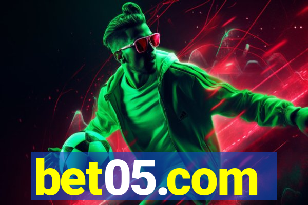 bet05.com