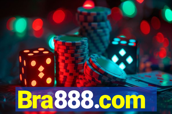 Bra888.com