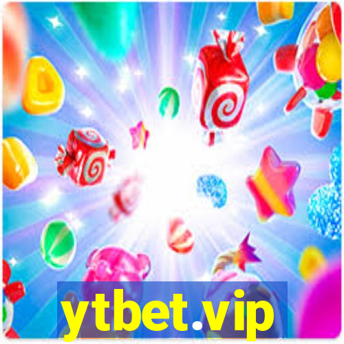 ytbet.vip