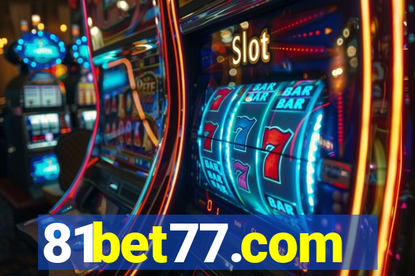 81bet77.com