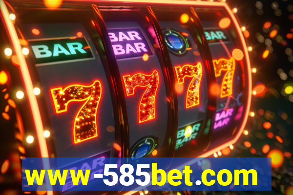 www-585bet.com