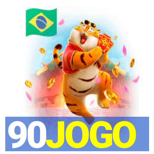 90JOGO