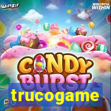 trucogame