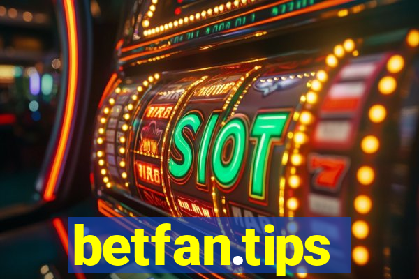 betfan.tips