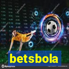 betsbola