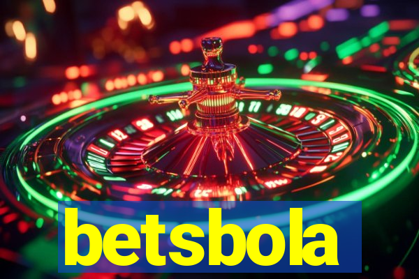 betsbola