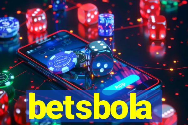 betsbola