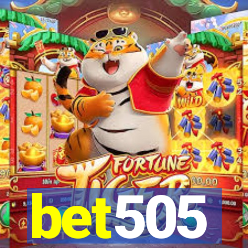 bet505