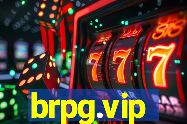 brpg.vip