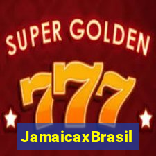 JamaicaxBrasil