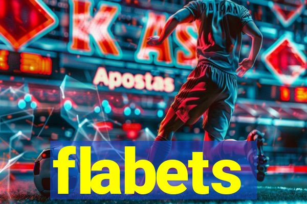 flabets