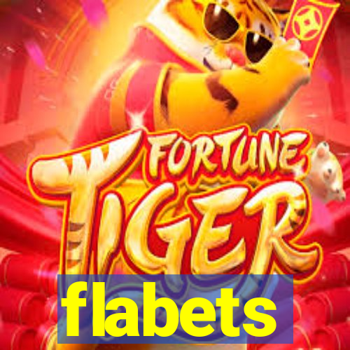 flabets