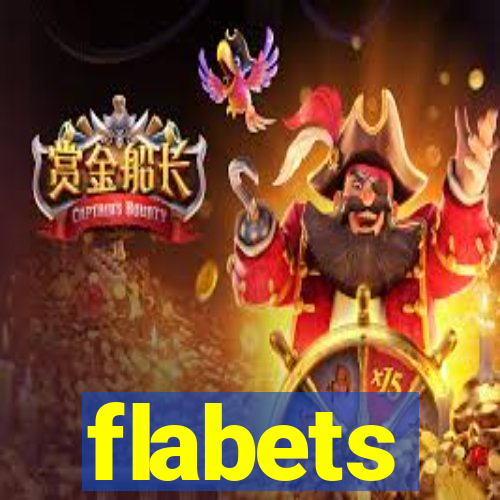 flabets