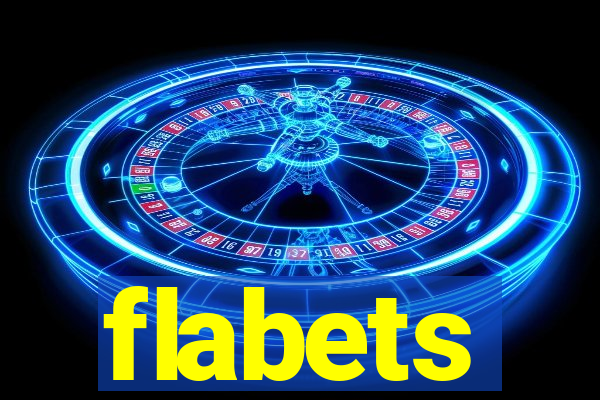 flabets