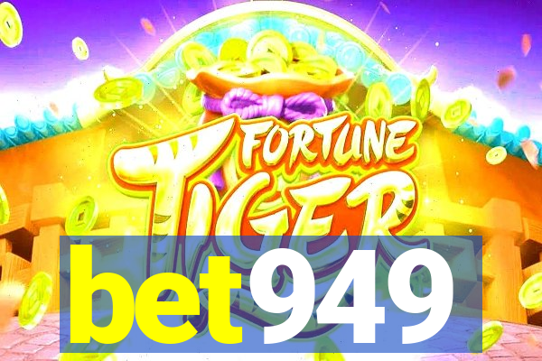 bet949