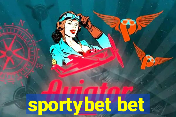 sportybet bet