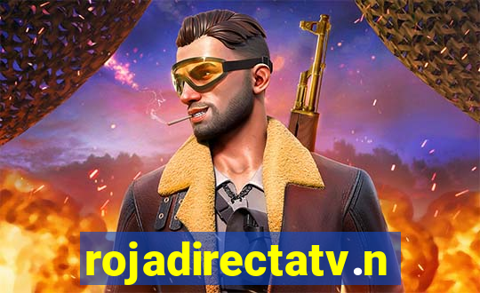 rojadirectatv.nl