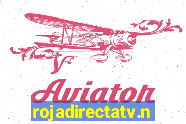 rojadirectatv.nl