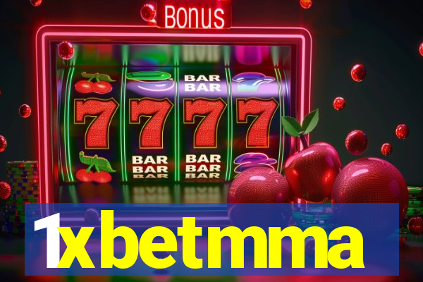 1xbetmma