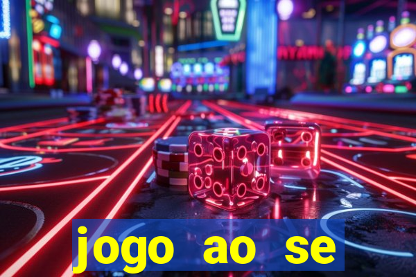 jogo ao se cadastrar ganhar dinheiro